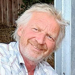 Achim Schmidt