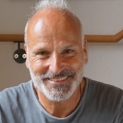 Andreas Mosler