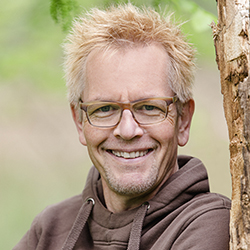 Erik Grösche